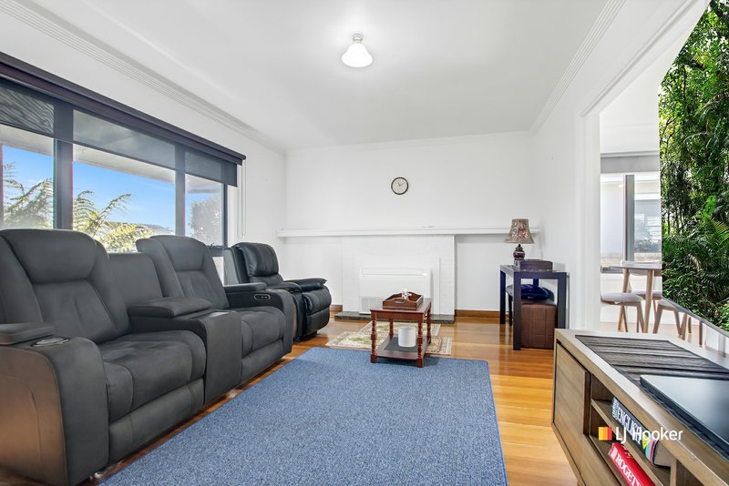 Photo - 22 Quiggin Street, Wynyard TAS 7325 - Image 7