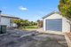 Photo - 22 Quiggin Street, Wynyard TAS 7325 - Image 11