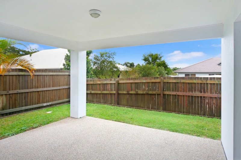 Photo - 2/2 Quinine Crescent, Mountain Creek QLD 4557 - Image 2