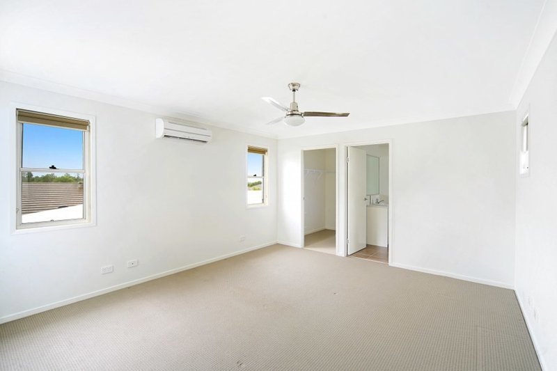 Photo - 2/2 Quinine Crescent, Mountain Creek QLD 4557 - Image 6