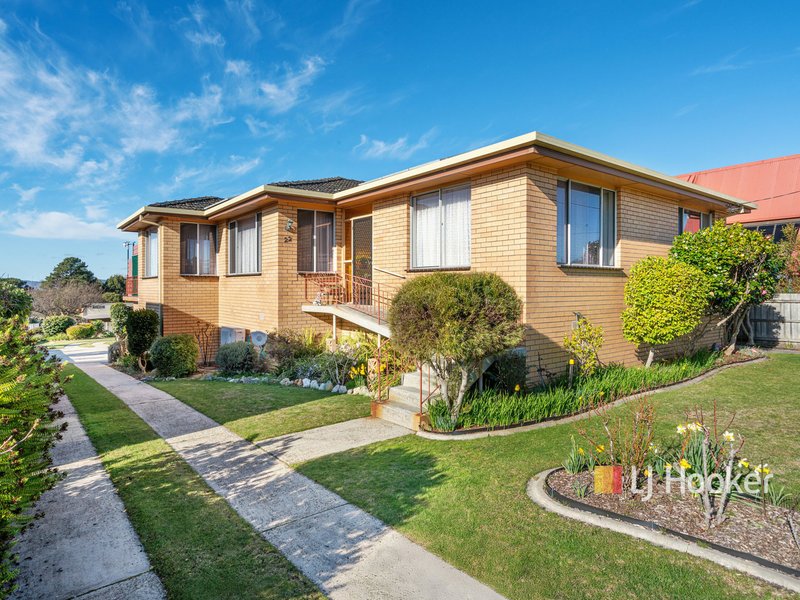 22 Quinlan Crescent, Shearwater TAS 7307