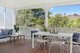 Photo - 22 Quinton Road, Manly NSW 2095 - Image 6