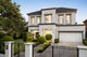Photo - 22 Quixley Grove, Wantirna VIC 3152 - Image 1