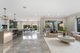 Photo - 22 Quixley Grove, Wantirna VIC 3152 - Image 3