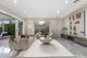 Photo - 22 Quixley Grove, Wantirna VIC 3152 - Image 4