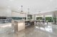 Photo - 22 Quixley Grove, Wantirna VIC 3152 - Image 5