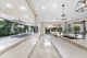 Photo - 22 Quixley Grove, Wantirna VIC 3152 - Image 6