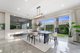 Photo - 22 Quixley Grove, Wantirna VIC 3152 - Image 7