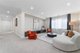 Photo - 22 Quixley Grove, Wantirna VIC 3152 - Image 9
