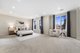 Photo - 22 Quixley Grove, Wantirna VIC 3152 - Image 10