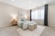 Photo - 22 Quixley Grove, Wantirna VIC 3152 - Image 12