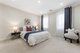 Photo - 22 Quixley Grove, Wantirna VIC 3152 - Image 13