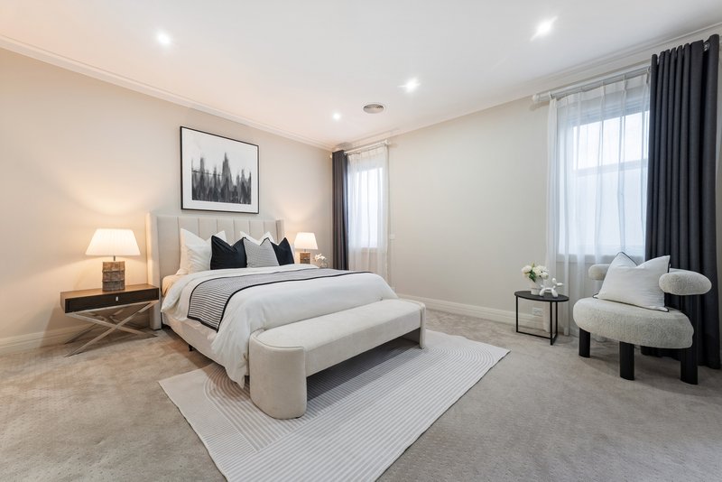 Photo - 22 Quixley Grove, Wantirna VIC 3152 - Image 14
