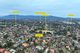 Photo - 22 Quixley Grove, Wantirna VIC 3152 - Image 17