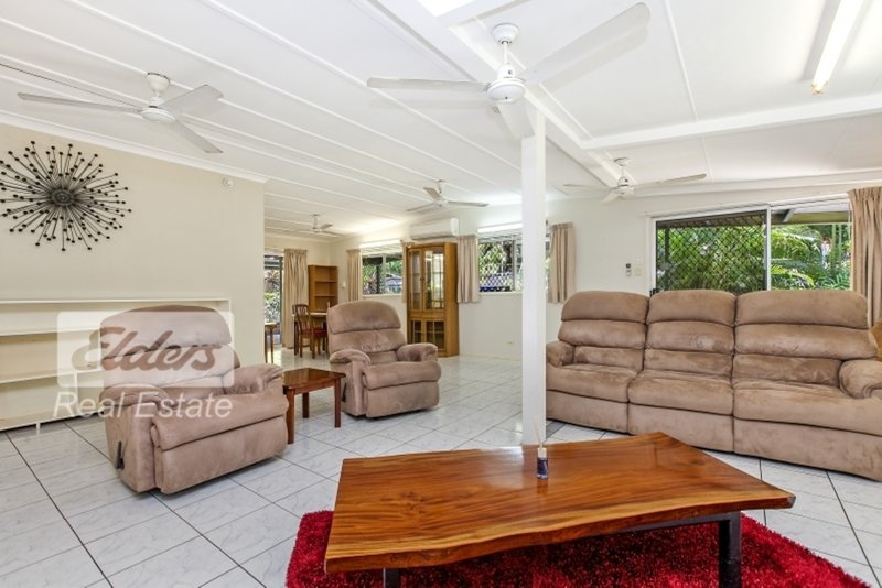 22 Raffles Road, Gray NT 0830