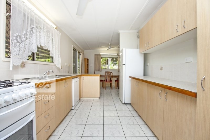 Photo - 22 Raffles Road, Gray NT 0830 - Image 3