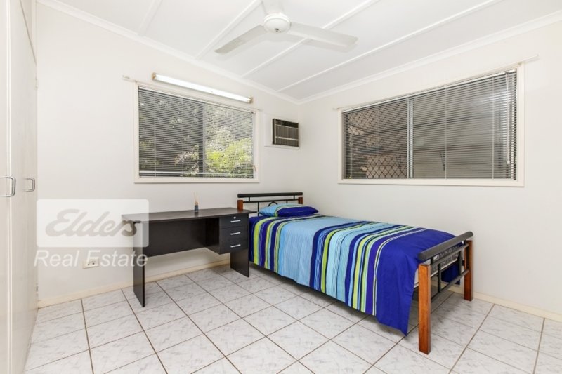 Photo - 22 Raffles Road, Gray NT 0830 - Image 6