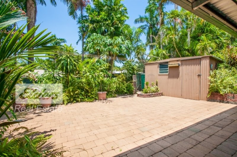 Photo - 22 Raffles Road, Gray NT 0830 - Image 10