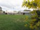 Photo - 22 Raglan Street, Dunolly VIC 3472 - Image 9