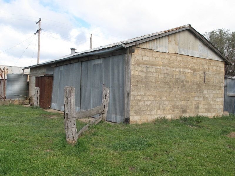 Photo - 22 Raglan Street, Dunolly VIC 3472 - Image 11