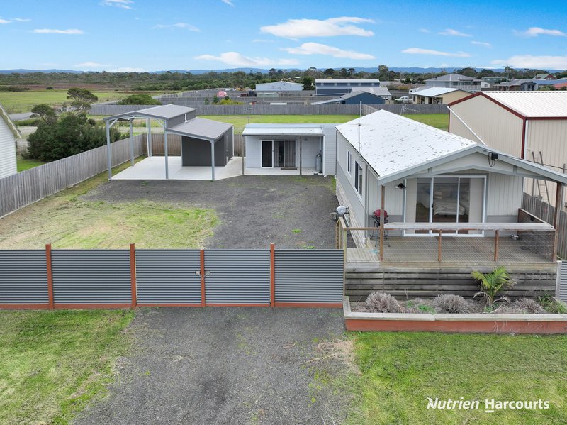 22 Raglan Street, Port Albert VIC 3971