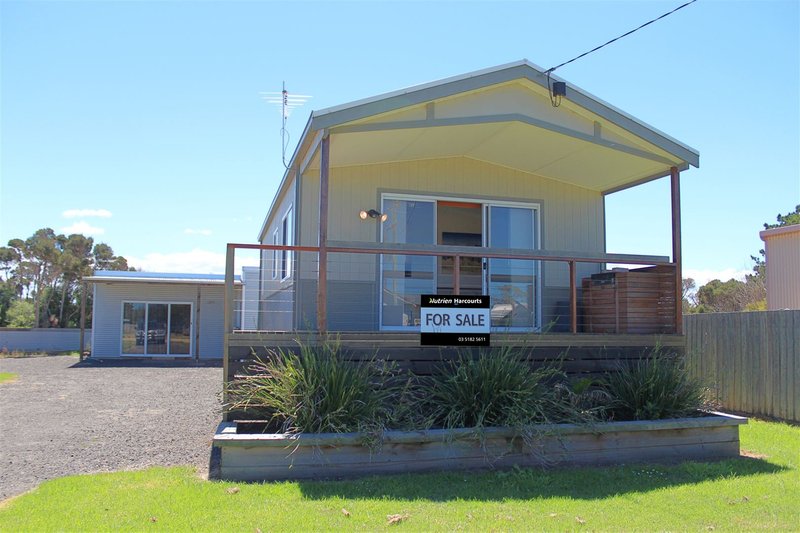 Photo - 22 Raglan Street, Port Albert VIC 3971 - Image 2