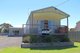 Photo - 22 Raglan Street, Port Albert VIC 3971 - Image 2