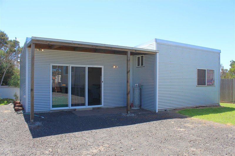 Photo - 22 Raglan Street, Port Albert VIC 3971 - Image 3