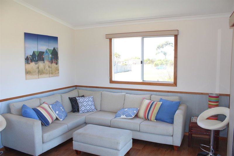 Photo - 22 Raglan Street, Port Albert VIC 3971 - Image 5