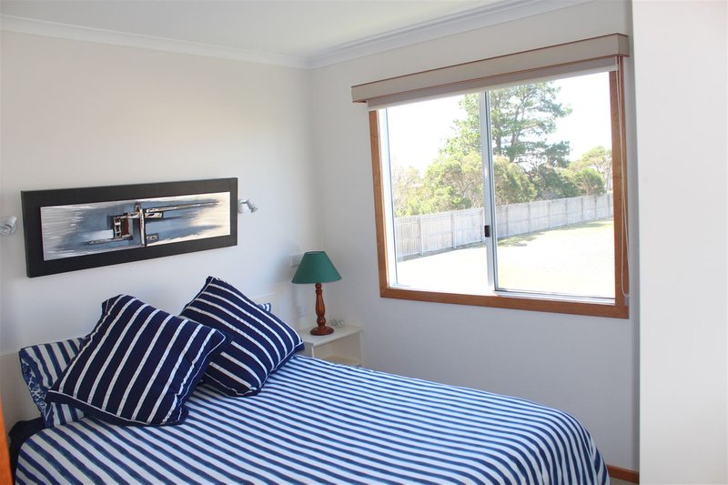 Photo - 22 Raglan Street, Port Albert VIC 3971 - Image 8