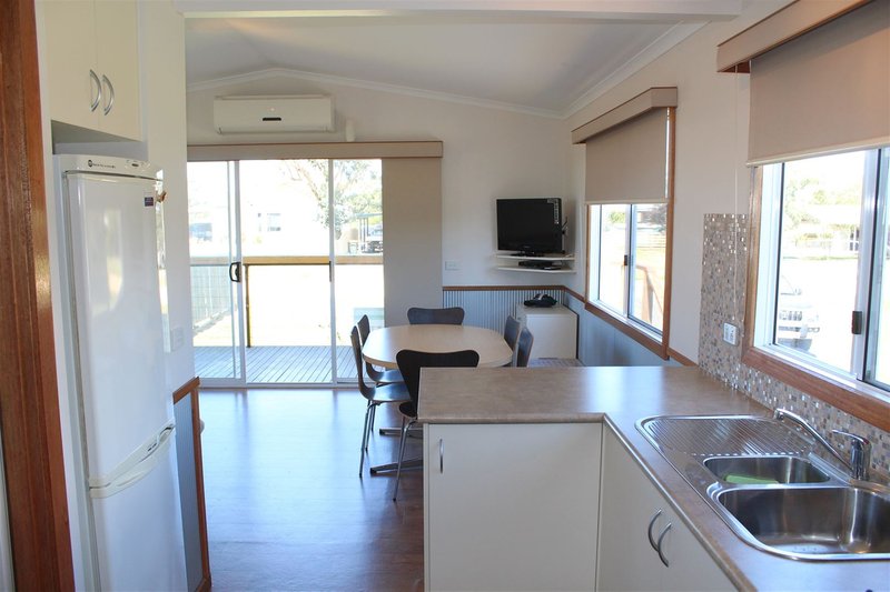 Photo - 22 Raglan Street, Port Albert VIC 3971 - Image 10