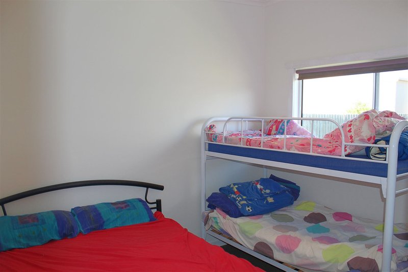 Photo - 22 Raglan Street, Port Albert VIC 3971 - Image 12