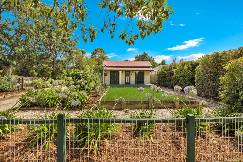 Photo - 22 Railway Avenue, Tynong VIC 3813 - Image 2