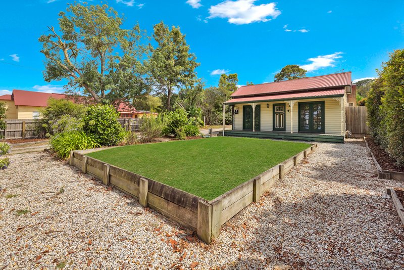 Photo - 22 Railway Avenue, Tynong VIC 3813 - Image 3