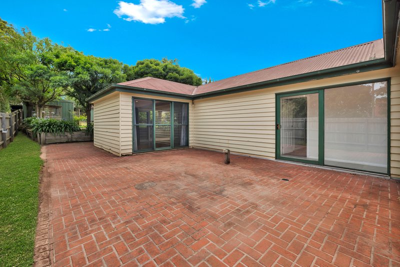 Photo - 22 Railway Avenue, Tynong VIC 3813 - Image 10