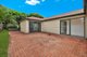 Photo - 22 Railway Avenue, Tynong VIC 3813 - Image 10