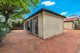 Photo - 22 Railway Avenue, Tynong VIC 3813 - Image 11