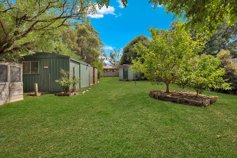 Photo - 22 Railway Avenue, Tynong VIC 3813 - Image 12