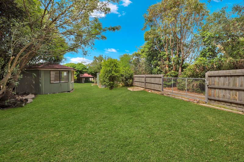 Photo - 22 Railway Avenue, Tynong VIC 3813 - Image 14