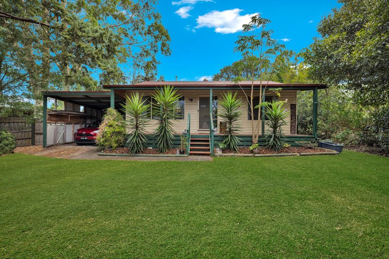 Photo - 22 Railway Avenue, Tynong VIC 3813 - Image 16