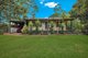 Photo - 22 Railway Avenue, Tynong VIC 3813 - Image 16