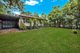 Photo - 22 Railway Avenue, Tynong VIC 3813 - Image 17