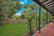 Photo - 22 Railway Avenue, Tynong VIC 3813 - Image 18