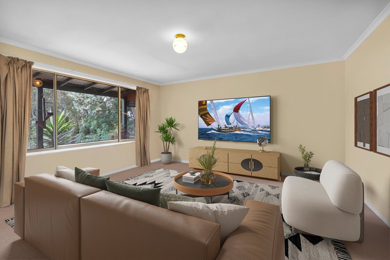 Photo - 22 Railway Avenue, Tynong VIC 3813 - Image 21