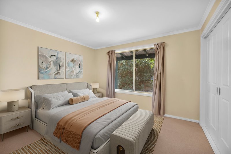 Photo - 22 Railway Avenue, Tynong VIC 3813 - Image 22