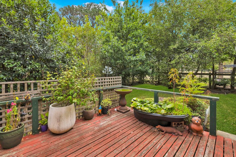 Photo - 22 Railway Avenue, Tynong VIC 3813 - Image 24