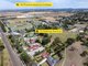 Photo - 22 Railway Avenue, Tynong VIC 3813 - Image 27