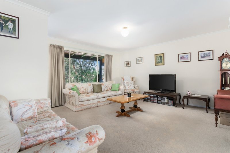 Photo - 22 Railway Avenue, Tynong VIC 3813 - Image 8