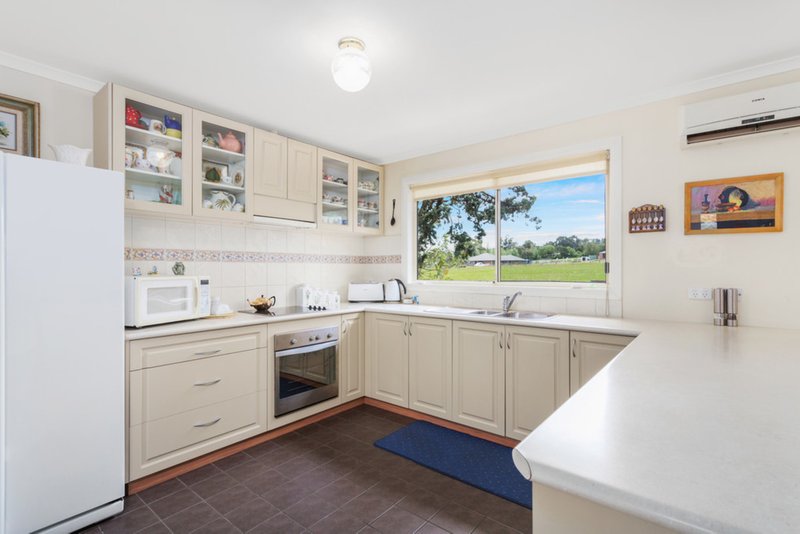 Photo - 22 Railway Avenue, Tynong VIC 3813 - Image 9