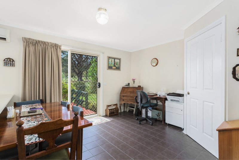 Photo - 22 Railway Avenue, Tynong VIC 3813 - Image 11